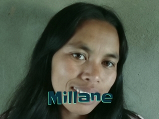 Millane