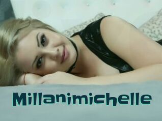 Millanimichelle