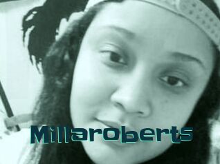 Millaroberts
