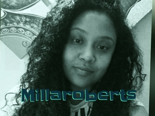 Millaroberts