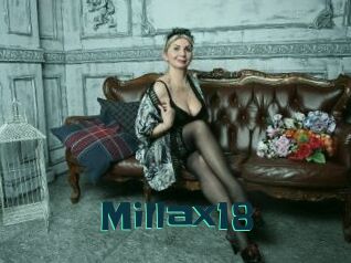 Millax18