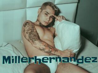 Millerhernandez