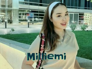 Milliemi
