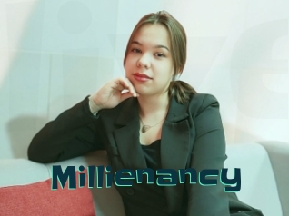 Millienancy