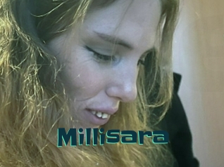 Millisara