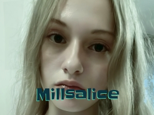 Millsalice