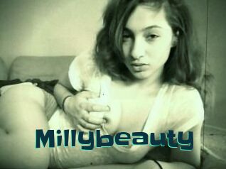 Millybeauty