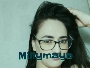 Millymaya