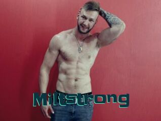 Miltstrong