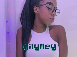 Milylley