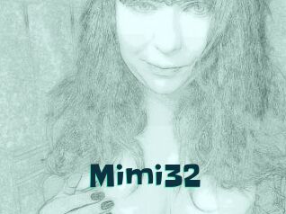 Mimi32