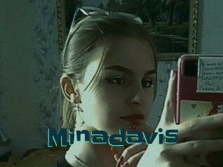 Minadavis