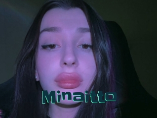 Minaitto