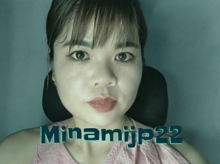 Minamijp22