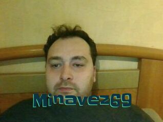 Minavez69