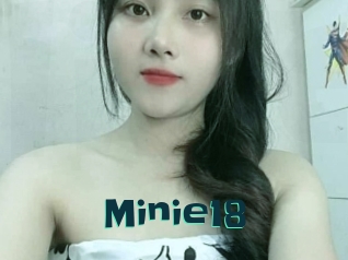 Minie18