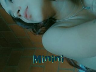 Minini
