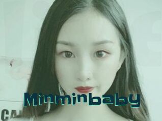 Minminbaby