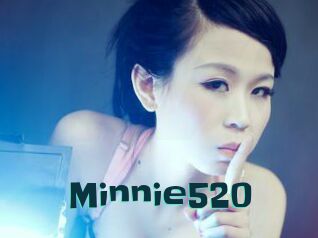 Minnie520