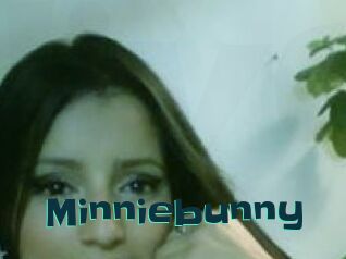 Minniebunny