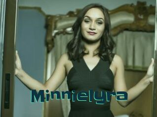 Minnielyra