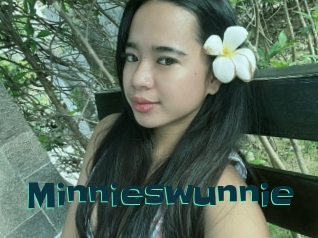 Minnieswunnie