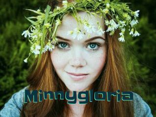 Minnygloria