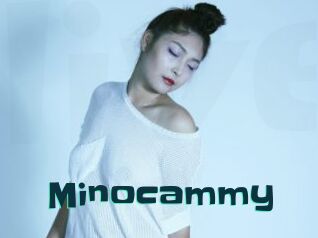 Minocammy