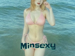 Minsexy