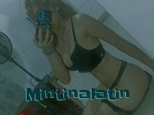 Mintinalatin