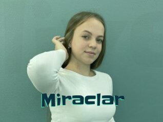 Miraclar