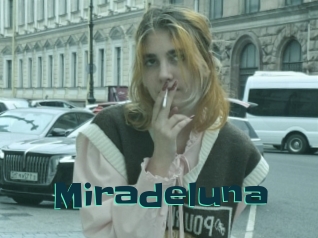 Miradeluna