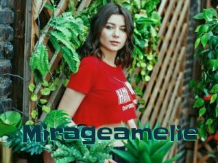 Mirageamelie