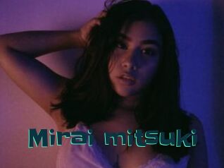 Mirai_mitsuki