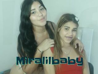 Miralilbaby