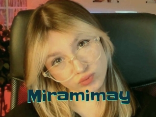 Miramimay