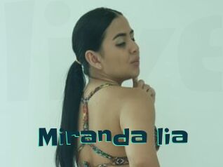 Miranda_lia