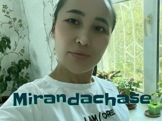 Mirandachase