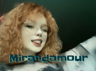 Mirandamour