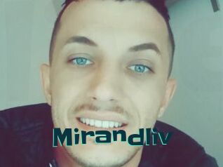 Mirandliv