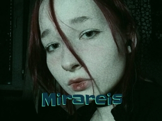 Mirareis