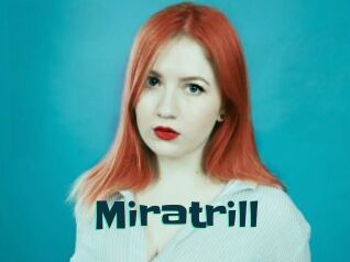 Miratrill