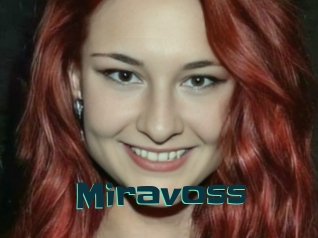 Miravoss