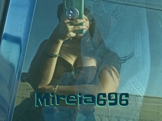 Mireia696