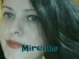 Mireillle