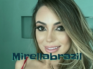 Mirellabrazil