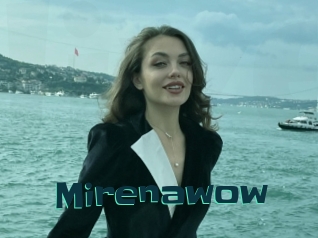 Mirenawow