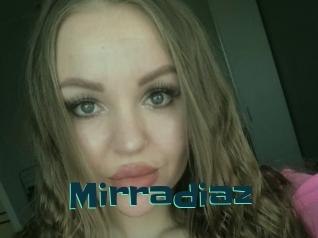 Mirradiaz