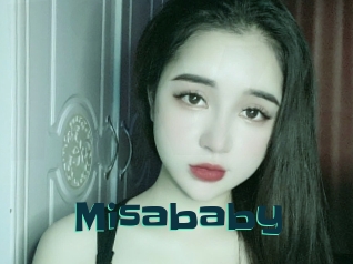 Misababy