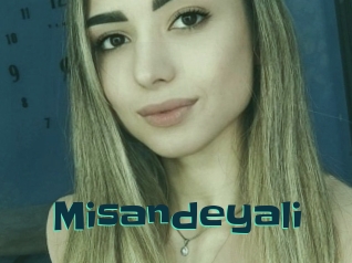 Misandeyali